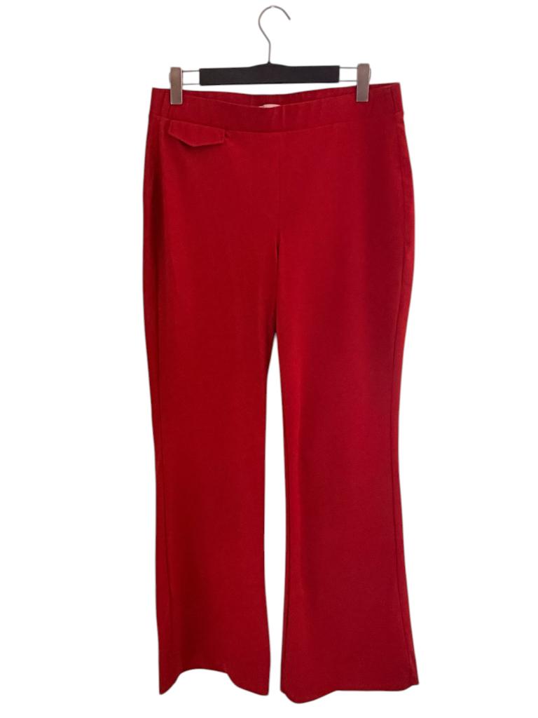 Studio Anneloes broek XXL, Kleding | Dames, Broeken en Pantalons, Verzenden, Zwart, Maat 46/48 (XL) of groter, Zo goed als nieuw