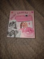 Depesche Top Model fotocamera - Nieuw in doos, Compact, Nieuw, Ophalen of Verzenden, Overige Merken