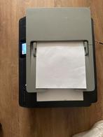 HP Smart Tank Plus 570 printer, Computers en Software, Printers, Inkjetprinter, All-in-one, Kleur printen, Niet werkend