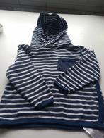 Trui met coupon merk kiki&koko maat 92, Kinderen en Baby's, Kinderkleding | Maat 92, Ophalen of Verzenden, Zo goed als nieuw, Meisje