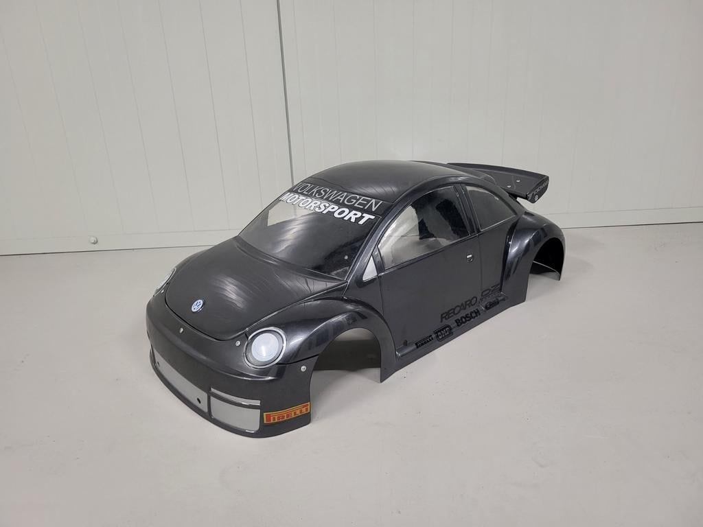 Fg beetle body wb510 nieuw, Benzine, Nieuw, Ophalen of Verzenden, Onderdeel