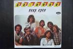 dr. hook - sexy eyes  /  help me mama, Overige genres, 7 inch, Single, Ophalen of Verzenden