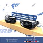 W254 GLC LED KOPLAMPEN SET DIGITAL LIGHT X254 C254 LINKS + R, Gebruikt, -, Ophalen of Verzenden, -