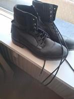 herenschoenen PME legends.  Nieuwstaat maat 42, Kleding | Heren, Schoenen, Ophalen of Verzenden, Zo goed als nieuw