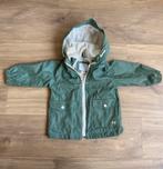 Zara regenjasje maat 92 met Mickey Mouse print, Ophalen, Gebruikt, Jongen of Meisje, Jas