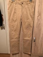 Pantalon maat 38, Maat 38/40 (M), Zwart, Ophalen of Verzenden, Zo goed als nieuw