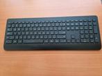 2 microsoft toetsenborden, Ophalen, Ergonomisch, Nieuw, Draadloos