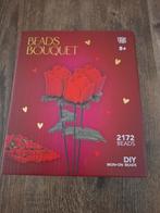 strijkkralen, Hobby en Vrije tijd, Ophalen, Nieuw