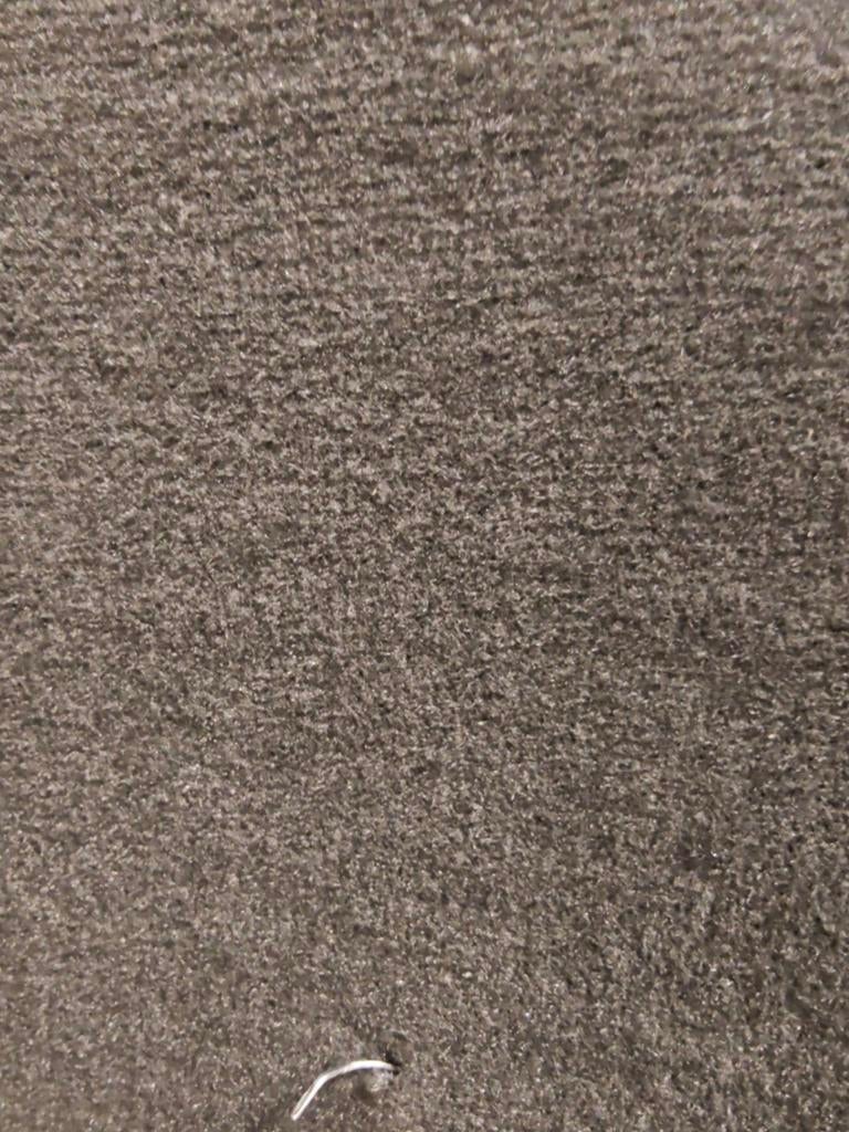 Goedkoop TAPIJT 200 cm breed met vilt onderlaag, Huis en Inrichting, Stoffering | Vloerbedekking, Ophalen