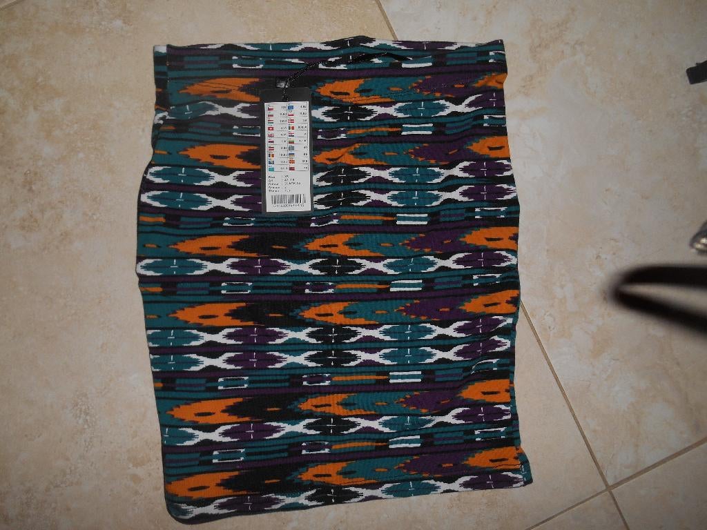 Leuke rokken en jurken zomer en winter Bijna gratis Kerst, Kleding | Dames, Rokken, Ophalen of Verzenden, Nieuw, Maat 36 (S), Overige kleuren