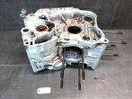 Monster 1000 S4 2001 - 2007 Ducati D1-60777, Motoren
