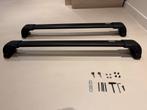 Thule Wingbar Edge dakdragers BMW 3GT F34 / 4 Gran coupe F36, Auto diversen, Ophalen of Verzenden, Gebruikt