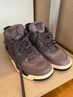 Niks air jordan flight sneakers, Overige kleuren, Ophalen of Verzenden, Sneakers of Gympen, Zo goed als nieuw