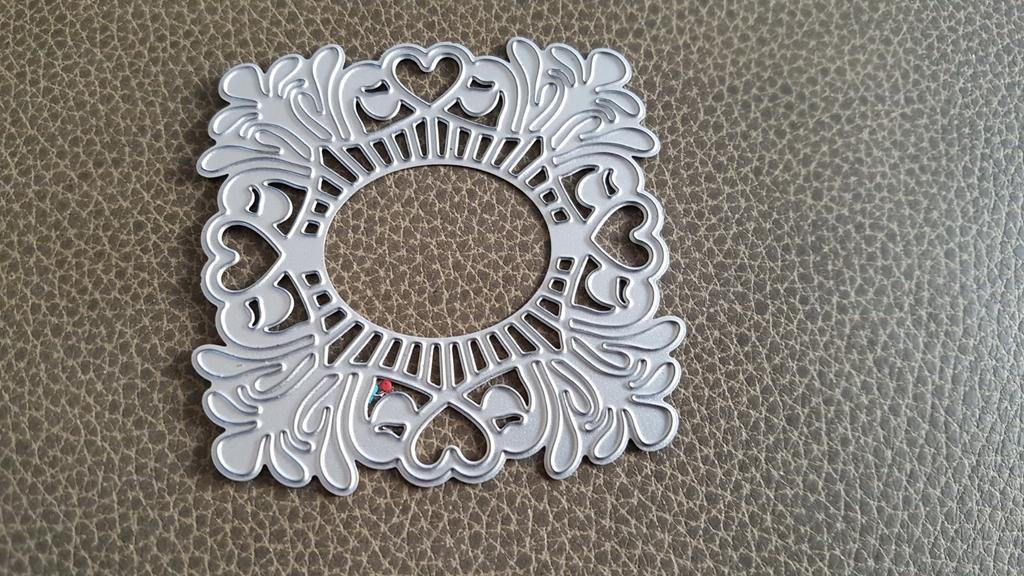 Snijmal, Ophalen of Verzenden, Overige thema's, Pons of Mal