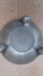 tin, Antiek en Kunst, Ophalen