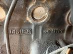 te koop Jaquar motorblok  4.2 liter, bouwjaar 1968, Ophalen, Gebruikt, Jaguar