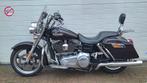 HARLEY-DAVIDSON SWITCHBACK FLD DYNA (bj 2013), Motoren, 2 cilinders, 1690 cc, HARLEY-DAVIDSON, Onbekend
