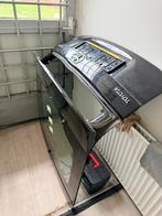 Toyota Prius bagageklep, Auto diversen, Dakkoffers, Ophalen of Verzenden, Gebruikt