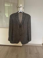 Te koop Heren jas, Kleding | Heren, Jassen | Winter, Ophalen, Zo goed als nieuw
