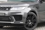 Land Rover Range Rover Sport 3.0 SDV6 HSE Dynamic | Trekhaak, 12 maanden, 249 pk, 2993 cc, Leder