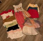 Kleding pakket maat 92, Ophalen of Verzenden, Zo goed als nieuw, Maat 92