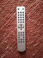 Hi-Fi Cambridge Azur RC-340/540/640 AC afstandsbediening!, Ophalen of Verzenden, Zo goed als nieuw