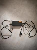 ️✅️MOOIE NETTE ELEKTRISCHE FIETS VAN BRINCKERS!!️✅️, Ophalen, Gebruikt, 30 tot 50 km per accu, Brinckers