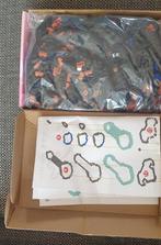 Magic blocks Teckel, Ophalen of Verzenden, Nieuw, Overige merken