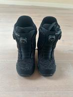Burton Swath Step On Snowboardschoenen, Ophalen of Verzenden, Zo goed als nieuw, Snowboots