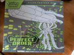 Pokemon Perfect Order Elite Trainer Box - direct afhalen!, Ophalen of Verzenden, Nieuw, Boosterbox