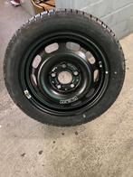 reserve wiel Mercedes W168, 15 inch, Banden en Velgen, Nieuw, Ophalen of Verzenden