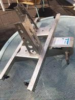 Twinny Load Plus fietsendrager onderdeel, Ophalen, Gebruikt, Twinny Load