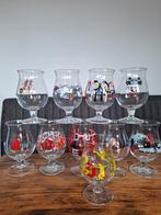 Duvel glazen, Ophalen, Zo goed als nieuw, Bierglas