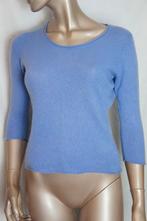 JOHN STONS CASHMERE trui maat 36, Verzenden, Zo goed als nieuw, Maat 36 (S), Overige kleuren