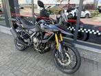 SUZUKI V-STROM 800 DE 2026, Bedrijf, Toermotor