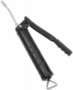 Vetspuit 500cc Handbediend - Nieuw  Zeer degelijke metalen, -, -, Nieuw, Ophalen of Verzenden