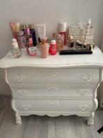 Buikkastje, Ophalen, Gebruikt, 50 tot 100 cm, 3 of 4 laden