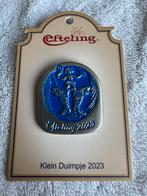 Efteling Pin 2023 Nieuw Klein Duimpje, Ophalen of Verzenden, Nieuw, Button of Speldje