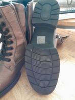 Dames hoge schoenen, Ophalen of Verzenden, Zo goed als nieuw, Overige kleuren, Sneakers of Gympen