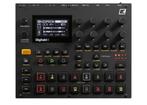 Z.g.a.NIEUWE Elektron Digitakt II, Ophalen of Verzenden, Zo goed als nieuw, Overige merken