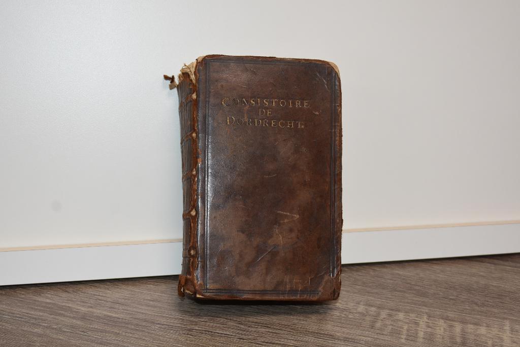 LES PSEAUMES DE DAVID, Boeken, Gelezen, LE SYNODE WALON, Verzenden, Christendom | Protestants