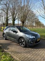 DS 3 1.2  - NIEUWE DISTRIBUTIERIEM-, Auto's, DS, Voorwielaandrijving, Stof, 31 €/maand, 1199 cc
