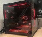 Krachtige Gaming PC: Ryzen 5 5600X, RX 6800XT, 32GB RAM, Computers en Software, Desktop Pc's, Ophalen, 32 GB, Zo goed als nieuw