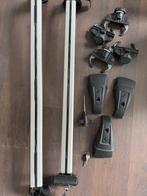 Volkswagen Golf 7 dakdragers - origineel, Ophalen of Verzenden, Gebruikt