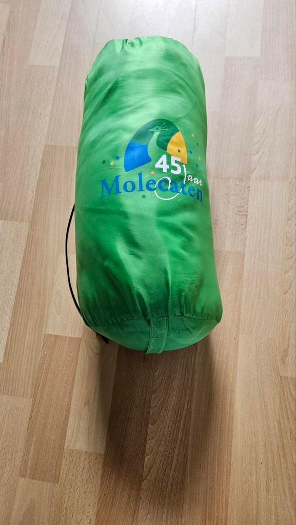 Leuke kinderslaapzak, Caravans en Kamperen, Ophalen, Nieuw