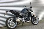 BMW F 900 R (bj 2024), Motoren, Spaansland 10
7543BG  ENSCHEDE, NL, Meer dan 35 kW, Oostland Motorrad, Verkoop.motorrad@oostland-enschede.nl