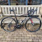 Focus Paralane racefiets, Ophalen of Verzenden