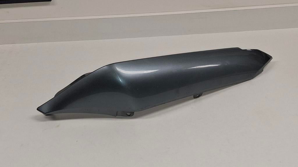 Yamaha FZ1 Fazer 2007 Onderdelen - Frame, Kabels, Rem, Motoren, Onderdelen | Yamaha, Ophalen of Verzenden, Gebruikt