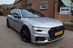 Audi A6 Avant 55 TFSI e quattro Pro Line S Competition/367 P, Automaat, Gebruikt, Euro 6, 4 cilinders