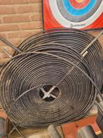 GRATIS TYLE Slang, Tuin en Terras, Druppelsystemen, Ophalen